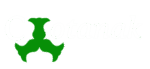 Chotanak Wholesale UK